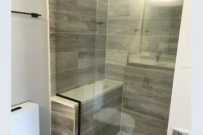 2117 Broome Street, Kissimmee, FL 34743 - Photo 4