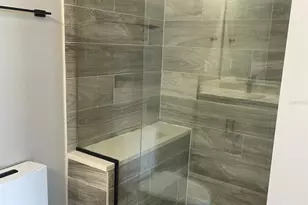 2117 Broome St, Kissimmee, FL 34743 - Photo 4