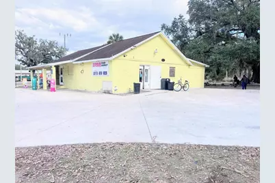 1805 Historic Goldsboro Boulevard, Sanford, FL 32771 - Photo 2