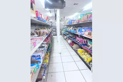 1805 Historic Goldsboro Boulevard, Sanford, FL 32771 - Photo 8