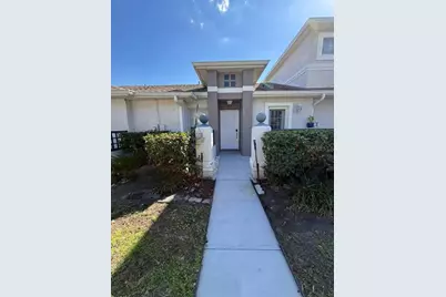 1242 Lucaya Circle, Orlando, FL 32824 - Photo 1