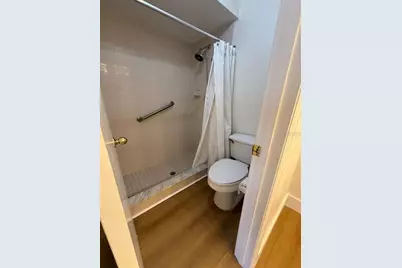 1242 Lucaya Circle, Orlando, FL 32824 - Photo 14