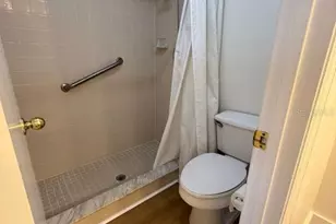 1242 Lucaya Cir, Orlando, FL 32824 - Photo 14