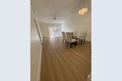 1242 Lucaya Circle, Orlando, FL 32824 - Photo 4