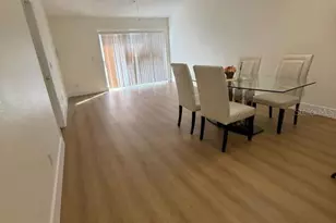 1242 Lucaya Cir, Orlando, FL 32824 - Photo 4