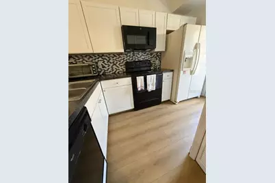 1242 Lucaya Circle, Orlando, FL 32824 - Photo 8