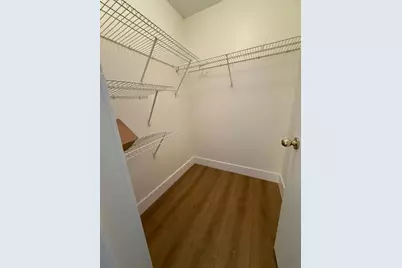 1242 Lucaya Circle, Orlando, FL 32824 - Photo 18