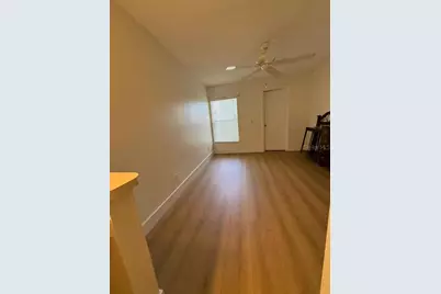 1242 Lucaya Circle, Orlando, FL 32824 - Photo 16