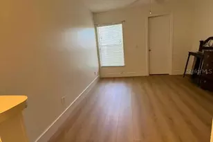 1242 Lucaya Cir, Orlando, FL 32824 - Photo 16