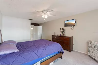 2732 Tolworth Avenue, Orlando, FL 32837 - Photo 16