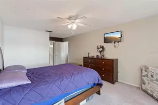 2732 Tolworth Ave, Orlando, FL 32837 - Photo 16