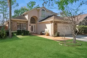 2732 Tolworth Ave, Orlando, FL 32837 - Photo 2