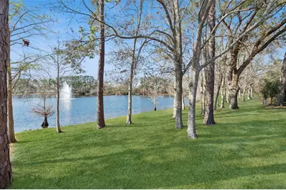 2732 Tolworth Avenue, Orlando, FL 32837 - Photo 34