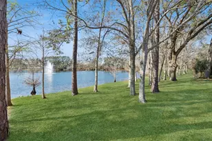 2732 Tolworth Ave, Orlando, FL 32837 - Photo 34