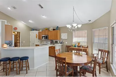 2732 Tolworth Avenue, Orlando, FL 32837 - Photo 10