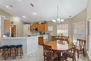 2732 Tolworth Ave, Orlando, FL 32837 - Photo 10