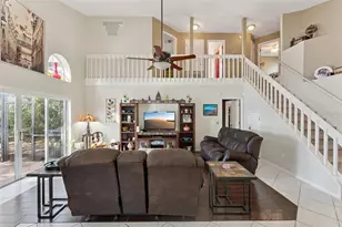 2732 Tolworth Ave, Orlando, FL 32837 - Photo 6