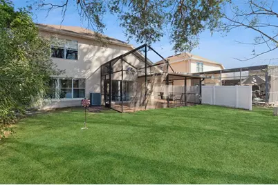 2732 Tolworth Avenue, Orlando, FL 32837 - Photo 30