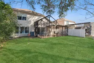 2732 Tolworth Ave, Orlando, FL 32837 - Photo 30