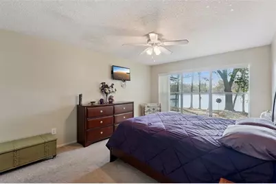 2732 Tolworth Avenue, Orlando, FL 32837 - Photo 18