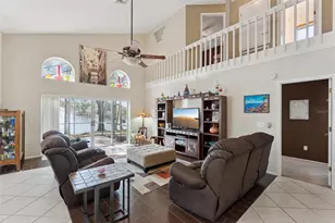 2732 Tolworth Ave, Orlando, FL 32837 - Photo 8