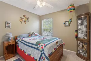 2732 Tolworth Ave, Orlando, FL 32837 - Photo 24