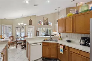 2732 Tolworth Ave, Orlando, FL 32837 - Photo 12