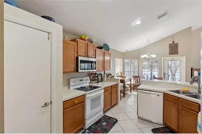 2732 Tolworth Avenue, Orlando, FL 32837 - Photo 14