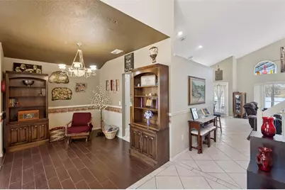 2732 Tolworth Avenue, Orlando, FL 32837 - Photo 4