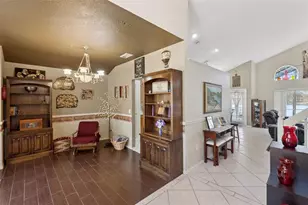 2732 Tolworth Ave, Orlando, FL 32837 - Photo 4