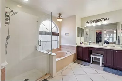 2732 Tolworth Avenue, Orlando, FL 32837 - Photo 20