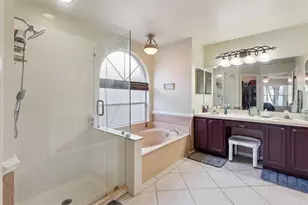 2732 Tolworth Ave, Orlando, FL 32837 - Photo 20