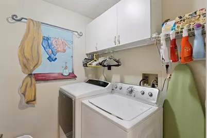 2732 Tolworth Avenue, Orlando, FL 32837 - Photo 26