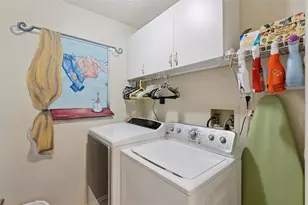 2732 Tolworth Ave, Orlando, FL 32837 - Photo 26