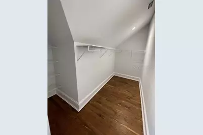 446 Ruth Lane, Orlando, FL 32801 - Photo 22