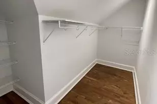 446 Ruth Ln, Orlando, FL 32801 - Photo 22