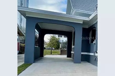 446 Ruth Lane, Orlando, FL 32801 - Photo 28