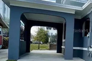 446 Ruth Ln, Orlando, FL 32801 - Photo 28