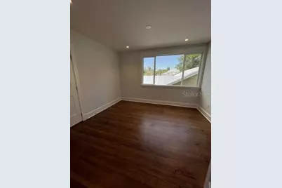 446 Ruth Lane, Orlando, FL 32801 - Photo 26