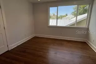 446 Ruth Ln, Orlando, FL 32801 - Photo 26