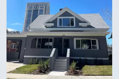 446 Ruth Lane, Orlando, FL 32801 - Photo 1