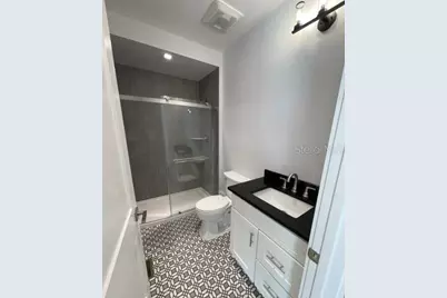 446 Ruth Lane, Orlando, FL 32801 - Photo 20