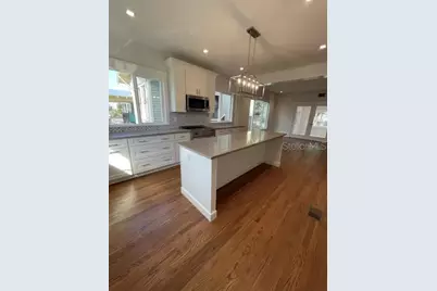 446 Ruth Lane, Orlando, FL 32801 - Photo 12