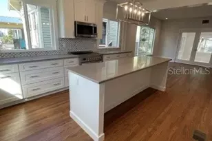 446 Ruth Ln, Orlando, FL 32801 - Photo 12