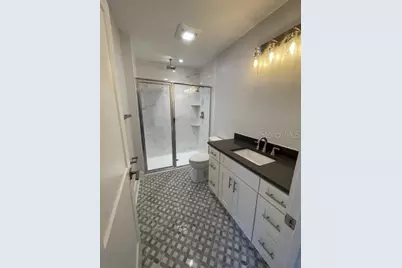 446 Ruth Lane, Orlando, FL 32801 - Photo 24