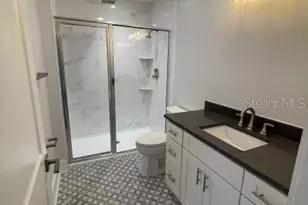 446 Ruth Ln, Orlando, FL 32801 - Photo 24