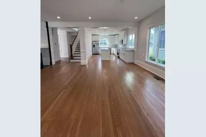 446 Ruth Lane, Orlando, FL 32801 - Photo 4