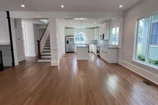 446 Ruth Ln, Orlando, FL 32801 - Photo 4