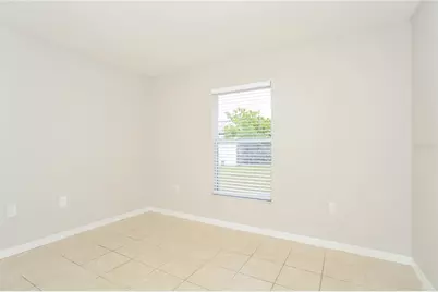 350 Lauderdale Court, Poinciana, FL 34759 - Photo 12