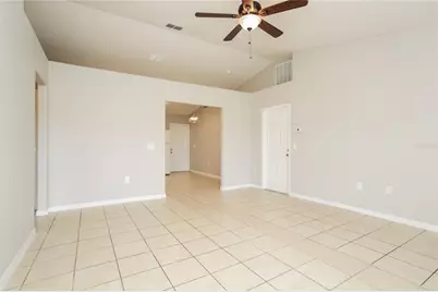 350 Lauderdale Court, Poinciana, FL 34759 - Photo 4